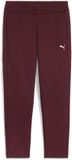 Puma Evostripe pantalon femme L Ruby Shimmer