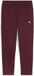 Puma Evostripe pantalon femme L Ruby Shimmer