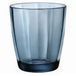 Bormioli Pulsar Gobelet 39 Cl Ocean Blue