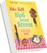 Rita Falk - Bloß koan Stress 2027