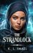 The Strandlock