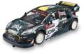 Scalextric Ford Puma Wrc Joker Slotcar Veelkleurig Kinderen