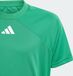 adidas Performance Fortore 23 Voetbalshirt Kinderen Groen 140