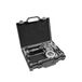 GATES GAT4600 Timing Tool kit