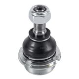 febi bilstein 11829 Kogelgewricht met moer, per stuk