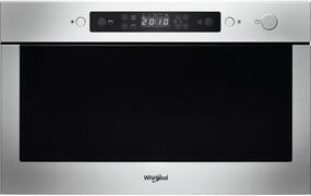 Whirlpool AMW 439/IX