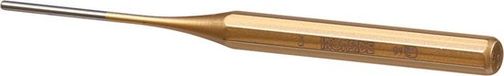Ironside Pendrijvers