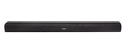 Denon DHT-S216 / DHT-S216 / zwart