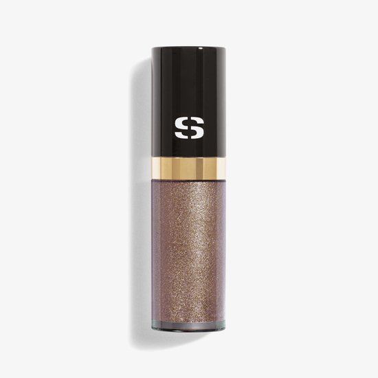 Sisley Ombre Éclat Liquide Oogschaduw 8 Stardust 6,5 ml