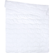 LIVARNO® Couette, Brilliance, 240 x 220 cm.