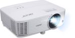 Acer H6542 1080 CarryCase EU/UK HDMI Projector