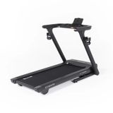 Centr RUNR Loopband