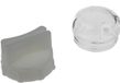 BOSCH - Lens - Transparant