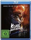 Plaion Kong: Skull Island (Blu-ray) (Import)