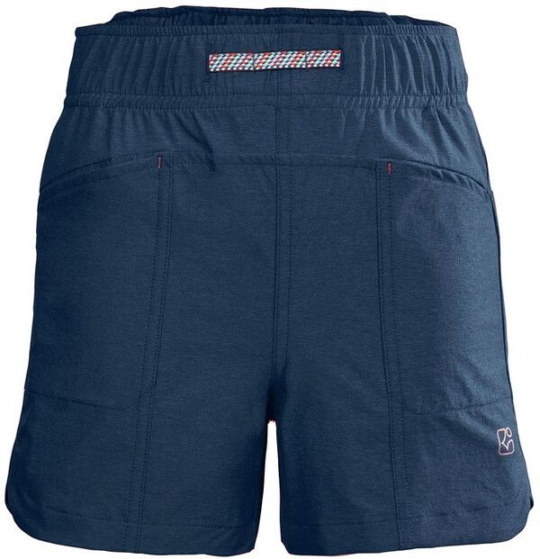 killtec Kos 136 Korte broek Meisjes, blauw 140 2022