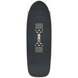 Globe Planche De Surfskate Walrus