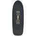 Globe Planche De Surfskate Walrus