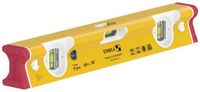 Stabila R 300 20268 Waterpas 40 cm