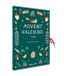 Adventkalender: Rebo Productions Adventkalender