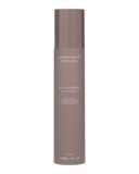 Lernberger Stafsing Gel Nettoyant 120 ml