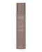Lernberger Stafsing Gel Nettoyant 120 ml