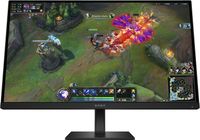 HP OMEN 27q G2 Gaming Monitor