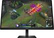 HP OMEN 27q G2 Gaming Monitor