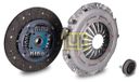 LUK Koppelingsset 624 3385 00 voor Hyundai Tucson en Kia Sportage