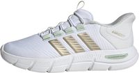 Adidas Sportswear Cloudfoam Flex Rapidfit Schoenen - Dames - Wit