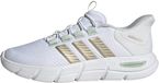 Adidas Sportswear Cloudfoam Flex Rapidfit Schoenen - Dames - Wit