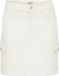 ICHI Rok IHZIGGY SK4 20121020 Beige W40