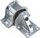 NTY AJS Parts Aslichaam, motorsteunlager OEM 1846.C2
