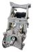 BOSCH Lenksäule KS00000071