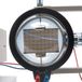 3B Scientific U19155 elektronische buizen D