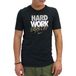 Nike Hard Work T-Shirt heren