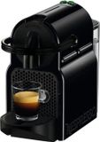 DELONGHI NESPRESSO Inissia EN 80B