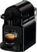 DELONGHI NESPRESSO Inissia EN 80B