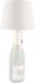 Bo-Camp Flessenlamp Agena Solar Oplaadbaar 100 Lumen