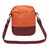 VAUDE CityBen, Unisexe, Sac