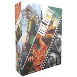 Asmodee Unlock! Epic Adventures Kaartspel