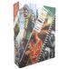 Asmodee Unlock! Epic Adventures Kaartspel