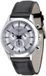 Zeno-Watch Mod. 6662-5030Q-g3 - Montre