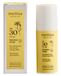 Mellisa Crème Solaire Visage SPF 30 (U) 50 ml