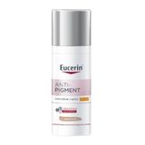 Eucerin Anti-Pigment Day Care Tinted SPF 30 50 ml