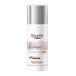 Eucerin Anti-Pigment Day Care Tinted SPF 30 50 ml