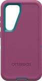 OtterBox Defender mobiele telefoon behuizingen 15,5 cm (6.1") Hoes Roze