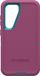 OtterBox Defender mobiele telefoon behuizingen 15,5 cm (6.1") Hoes Roze