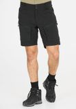 WHISTLER Outdoorshorts Kodiak Zwart Maat L