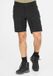 WHISTLER Outdoorshorts Kodiak Zwart Maat L