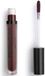 Makeup Revolution Matte Lipgloss 148 Plum
